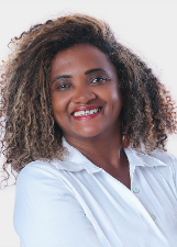 Foto de MARLENE DOS SANTOS