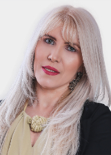 Foto de INÊZ CUSTODIO DA ROCHA