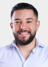 Foto de GETULIO RODRIGUES DE SOUZA