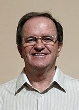 Foto de Inacio Roberto Lopes