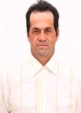 Foto de Jeso Henrique Souza