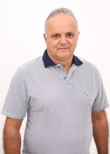 Foto de RAIMUNDO NONATO MENDES