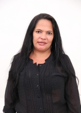 Foto de Carla Elisângela Rocha