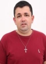 Foto de João Antônio de Brito Lima