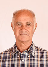 Foto de JOSE ATILIO LUIZ PEREIRA
