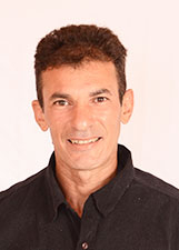 Foto de ALESSANDRO PEREIRA DE SOUZA