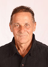 Foto de VALDENI JUSTINO OLIVEIRA
