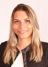 Foto de ITAMARA ROCHA SANTOS RODRIGUES