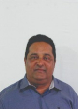 Foto de Sandro Magela Soares
