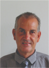 Foto de José Ferreira da Silva