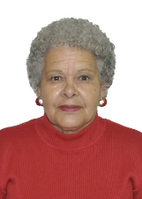 Foto de LUCI ALBINA DO COUTO