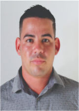 Foto de RAMON FILIPE SILVA GONÇALVES