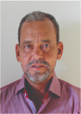 Foto de VALTER DE PAULO FERREIRA