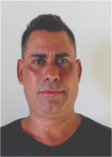 Foto de ROBERTO MENDES MIRANDA
