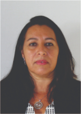 Foto de REGINA CELE FERREIRA TORRES