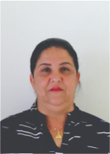Foto de MARIA ISABEL INÁCIO DE LIMA RODRIGUES