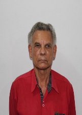Foto de Valdir José Pereira Gomes