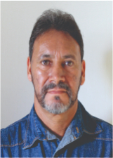 Foto de MOACIR PEDRO FREIRE DA CRUZ