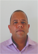 Foto de ANDERSON ANGELO DA CONCEIÇÃO