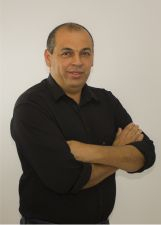 Foto de GERALDO DOS REIS PEREIRA