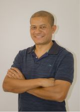 Foto de ADRIANO ALVES MARIANO