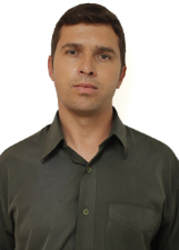 Foto de TIAGO HERCULANO DA SILVA