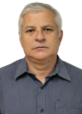 Foto de VITOR DONIZETI ANGELICO