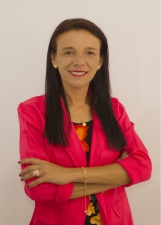Foto de HOSANA HELENA DOS REIS