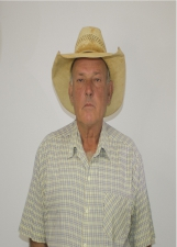 Foto de JOSÉ RICARDO PEREIRA