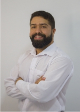 Foto de LUÍS ANTONIO FAUSTINO