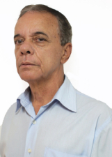 Foto de José Evanius Xavier