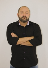 Foto de JOAO PAULO GAMBOGI BALBINO