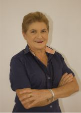 Foto de ALICE DE FATIMA ALVES DO NASCIMENTO