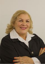 Foto de ANA DE FATIMA TIAGO RENELLA