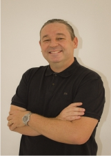 Foto de JÚLIO CÉSAR MAIOLINI