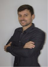 Foto de ALENCAR CANDIDO DE OLIVEIRA