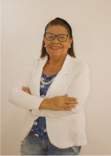 Foto de MARIA DE FATIMA BERNARDES