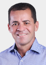 Foto de Geraldo Cesar Moreira dos Anjos