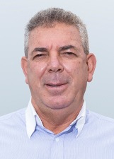 Foto de PAULO MARCELO SILVA