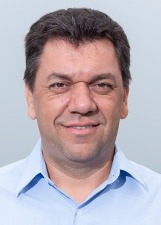 Foto de Nicolau Achcar Santos Junior