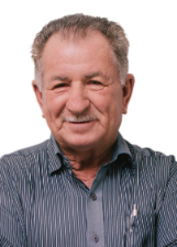 Foto de Hermelino Manoel Malaquias