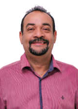 Foto de PAULO REIS DOS SANTOS