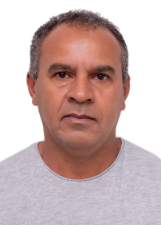 Foto de SEBASTIÃO CÉSAR DA SILVA