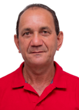 Foto de Joaquim Resena de Souza