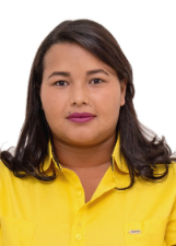 Foto de GISELLE RODRIGUES COSTA