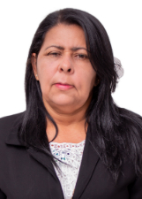 Foto de MARIA APARECIDA MOREIRA DIAS