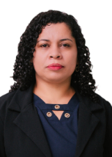Foto de ILMA PEREIRA GUIMARAES SILVA