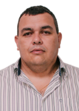Foto de Gilsoney de Souza Macedo