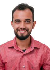 Foto de JOSUELIO NASCIMENTO DE SOUSA