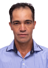 Foto de ODELCINO LOURENÇO DE SOUZA